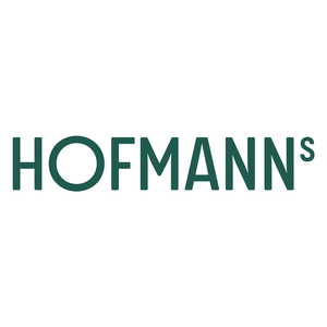 Logo_Hofmanns_1024x1024_weiß.png